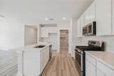 10906 Ozone Court - Photo 8
