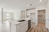 10906 Ozone Court - Photo 9