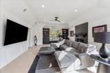 6787 Monarda Court - Photo 16