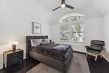 6787 Monarda Court - Photo 19