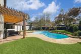 6787 Monarda Court - Photo 26