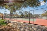 6787 Monarda Court - Photo 29
