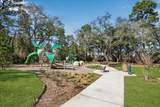 6787 Monarda Court - Photo 32