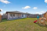 7502 Sonora Star Lane - Photo 40