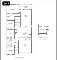 7502 Sonora Star Lane - Photo 45