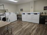 111 South Third Street - Photo 10