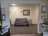 111 South Third Street - Photo 6