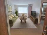 111 South Third Street - Photo 7