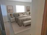 111 South Third Street - Photo 8