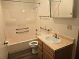 111 South Third Street - Photo 9