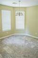 8803 Wheatland Drive - Photo 10
