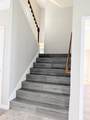 8803 Wheatland Drive - Photo 14