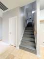 8803 Wheatland Drive - Photo 15