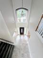 8803 Wheatland Drive - Photo 16