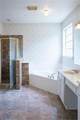 8803 Wheatland Drive - Photo 17