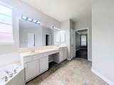 8803 Wheatland Drive - Photo 18