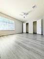 8803 Wheatland Drive - Photo 21