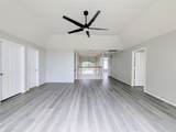 8803 Wheatland Drive - Photo 22