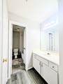 8803 Wheatland Drive - Photo 26