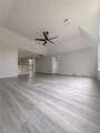 8803 Wheatland Drive - Photo 27