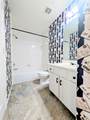 8803 Wheatland Drive - Photo 28