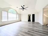 8803 Wheatland Drive - Photo 30