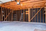 8803 Wheatland Drive - Photo 35