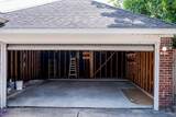 8803 Wheatland Drive - Photo 36