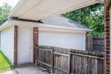 8803 Wheatland Drive - Photo 37