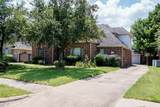 8803 Wheatland Drive - Photo 38
