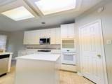 8803 Wheatland Drive - Photo 8