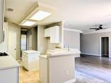8803 Wheatland Drive - Photo 9