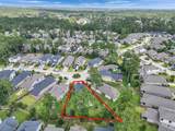 407 Soapberry Tree Court - Photo 39
