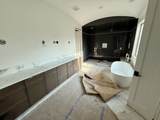 2122 North Boulevard - Photo 10