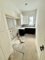 2122 North Boulevard - Photo 11