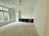 2122 North Boulevard - Photo 12