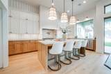 2122 North Boulevard - Photo 19