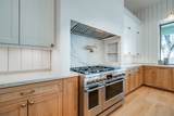 2122 North Boulevard - Photo 21