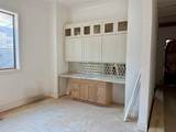 2122 North Boulevard - Photo 3