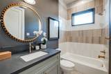 2122 North Boulevard - Photo 31