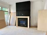 2122 North Boulevard - Photo 4