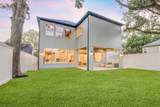 2122 North Boulevard - Photo 43