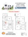 2122 North Boulevard - Photo 44