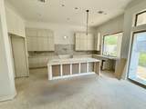 2122 North Boulevard - Photo 5