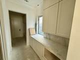 2122 North Boulevard - Photo 6