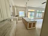 2122 North Boulevard - Photo 7