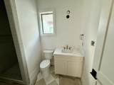 2122 North Boulevard - Photo 8