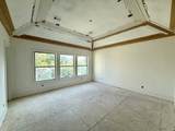 2122 North Boulevard - Photo 9