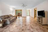 12002 Bexhill Drive - Photo 6