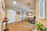 2210 Mountain Ranch Drive - Photo 10